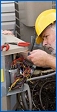 HVAC Contractor's General Liability Quote
