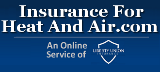 Liberty Union Insurance Logo